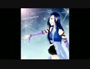 【歌ってみた】Real Emotion - aRieL