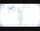 【syaoranlove】だんだん早くなる【歌ってみた】