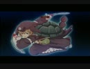 【TOZ】 私が導師です　part71【実況】