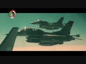 機長｢ちょっとトイレ行ってくるよ｣