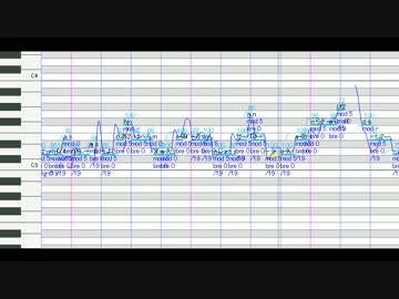 え.ん.ぜ.る.ふ.ぃっ.し.ゅ