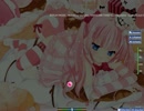 osu! サビ１まで完成　鬼畜マップ