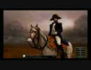 【Civ5BNW】ギリシャ創造主古典戦争プレイPart2