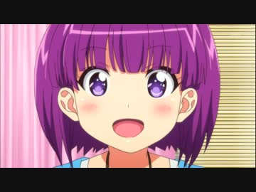 報復グラフィティ　じゅっしなめ「めきめき、ぶちちっ。」