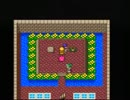 勇者に慣れてきたからドラクエ５実況プレイ　Ｐａｒｔ１９