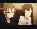アスタリスクが解散し続ける動画