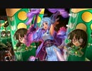 【戦国大戦3.02F】お試しのお時間【正二C】