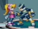 【実況】ゼロ、再び part12 【ロックマンゼロ2】