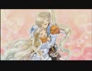 神様と運命覚醒のクロステーゼ　ぽかぽか実況プレイ　Part29