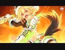 【ねぷねぷ】神次次元ゲイムネプテューヌRe;Birth3 VCENTURYを実況　part20