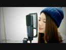 【Raon】 サムライハート (Some like it hot) 歌ってみた