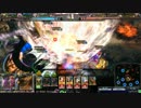 【LoV3】施設防衛の人が遊ぶ Part.55【泰山府君～トランザム～】[演習]