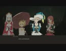 [PS3] テイルズオブゼスティリアを一通りプレイ Part118 [TOZ]