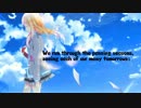 【 Ayeyna 】 「ORANGEオレンジ」 Shigatsu wa Kimi no Uso ED 2