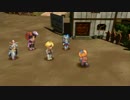 【スターオーシャン2SE】AAAの名作を約4年ぶりにプレイするpart25【実況】