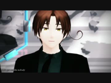 ラテン系半島組でぽーかーふぇいす