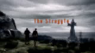 【PS3】バイオハザード　リベレーションズ2　「The Struggle」　CHAPTER１