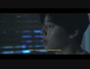 【K-POP】　FROMM - ftermath (feat.MINHYUN of NU'EST)