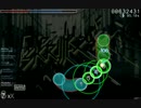 OSU日記　7日目