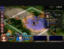マイペースな俺が行く～軌跡完走への道～空の軌跡FC編 part.5