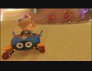 【マリオカート８】スピード１でトップを狙え！part14【実況プレイ】