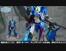 test.mp4