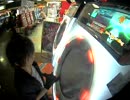 【maimai】otum@ Caliburne ～Story of the Legendary sword～ MASTER S