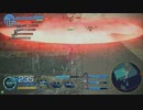 【SSS/17ペネトレイター】シュリその36～37