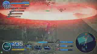 【SSS/17ペネトレイター】シュリその36～37