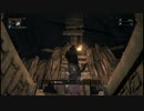 【実況】初見でまわるブラッドボーンpart22【PS4】