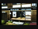 【実況】あのポンの夏休みpart30
