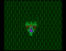 【FF5】クリスタルに選ばれし４人の戦士が世界を救う part６７【実況】