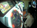 【maimai】SoushiEG LUCIA MASTER 【AP】