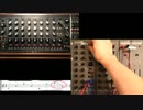 ＜解説１０b＞シーケンサーからポルタメントタイムをコントロールする