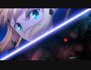 【OP風MAD】Fate/stay night　[UBW] -Light My Fire-