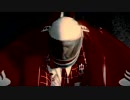GTA4で2005年F1GPのオープニングを再現してみた