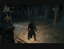 【ブラッドボーン】初見ですか？→はい　Part 7【ゆっくり実況】