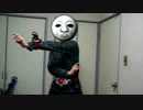 【仮面ライダードライブ】ドライブドライバーで遊びました