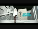 [MMD] Technologic