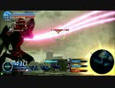 【AAA】勝てば官軍【烈風インフィ】