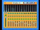 太陽にほえろ！を音楽ツクールかなでーる２で打ち込んでみたあの頃