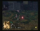 シャドウハーツ　普通にプレイpart.16