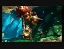 【MH4G】下位装備縛り 実況プレイ動画　part2