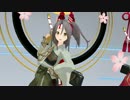 配布動画