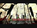 【正二位D】引いたカードで遊ぶ其参拾 徳川の守護女神 【3.02F】