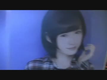 モーヲタ日記156