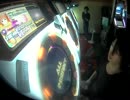【maimai】SoushiEG Acceleration MASTER 【AP】