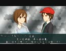 【艦これRPG】電撃ばっくれの乙女達【1-12】