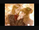 【実況】女神さまとフォルテール『ソルフェージュ ～La finale～』 第4楽章