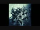 Raobar - Masquerading